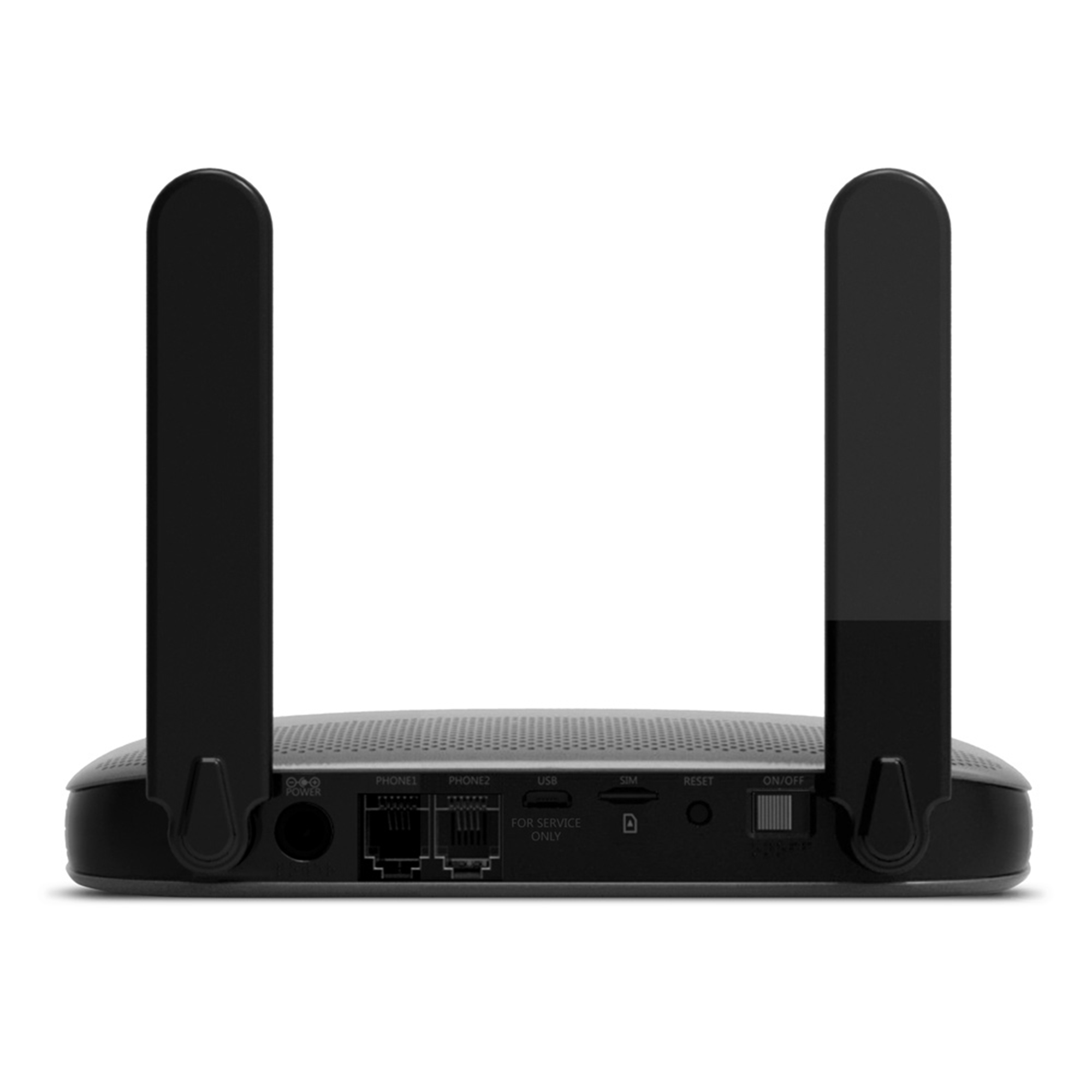 Shield Tech Security > Cellular Dialers > 4G LTE Verizon Network